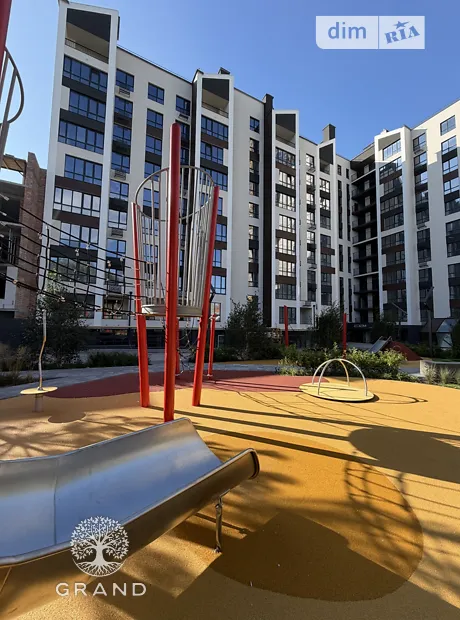 Квартира на вул. Озерна, 6 в Хмельницький, ID 299274, фото №5
