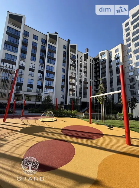 Квартира на вул. Озерна, 6 в Хмельницькому, ID 299274, фото №6