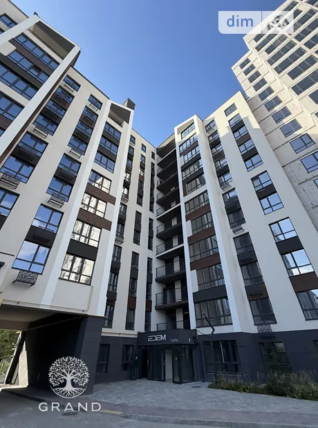 Квартира на вул. Озерна, 6 в Хмельницькому, ID 299274, фото №8