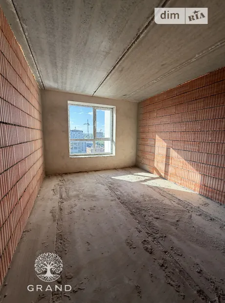 Квартира на вул. Озерна, 6 в Хмельницькому, ID 299274, фото №10