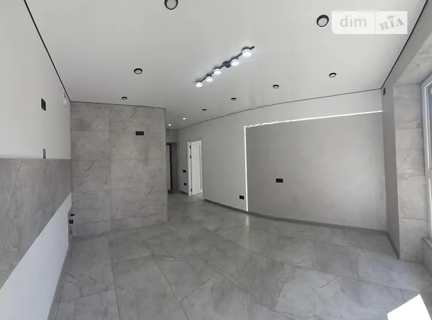 Квартира на вул. Бастіонна, 4 в Івано-Франківську, ID 299902, фото №1