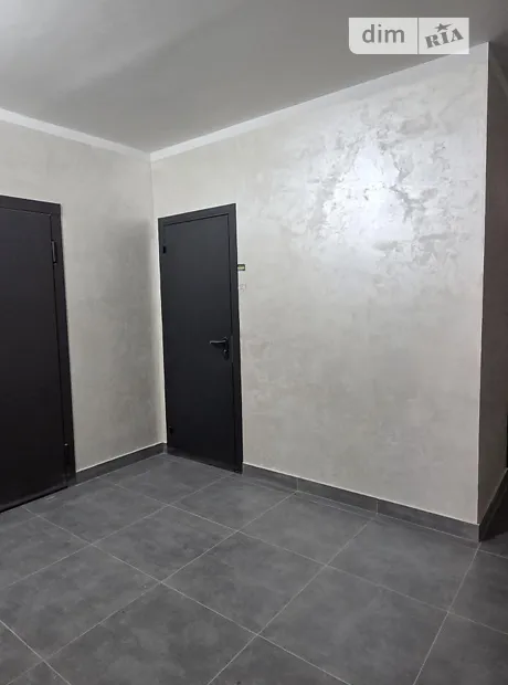 Квартира на вул. Бастіонна, 4 в Івано-Франківську, ID 299902, фото №18