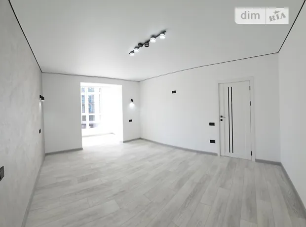 Квартира на вул. Бастіонна, 4 в Івано-Франківську, ID 299902, фото №7