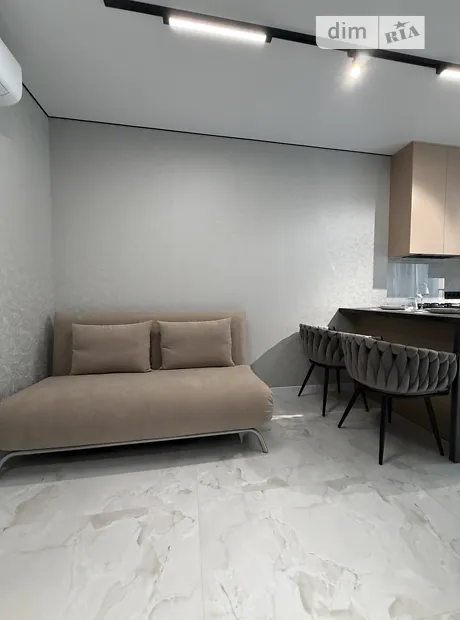 Квартира на вул. Ольги Кобилянської 1В/19 в Києві, ID 299309, фото №26