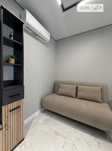 Квартира на вул. Ольги Кобилянської 1В/19 в Києві, ID 299309, фото №37