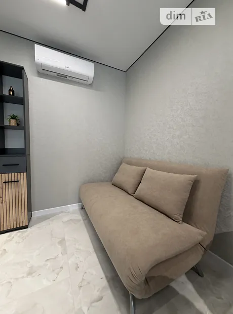 Квартира на вул. Ольги Кобилянської 1В/19 в Києві, ID 299309, фото №41
