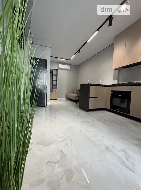 Квартира на вул. Ольги Кобилянської 1В/19 в Києві, ID 299309, фото №6