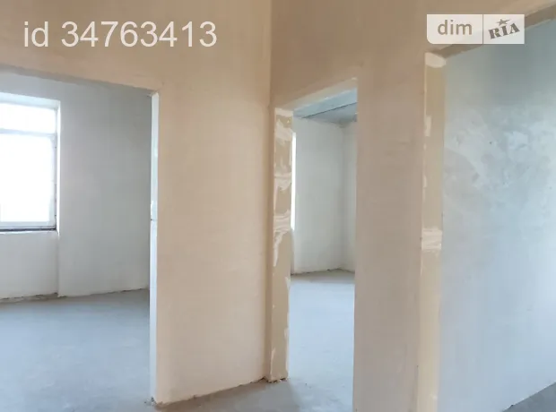 Квартира на вул. Білицька, 108 в Києві, ID 299506, фото №11