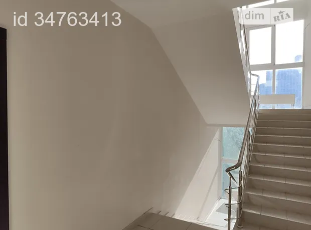 Квартира на вул. Білицька, 108 в Києві, ID 299506, фото №13
