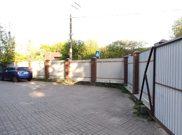 Квартира на вул. Білицька, 108 в Києві, ID 299506, фото №15