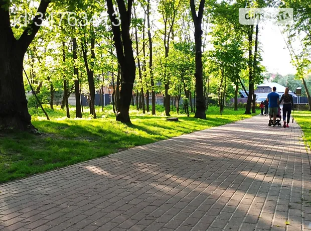 Квартира на вул. Білицька, 108 в Києві, ID 299506, фото №20