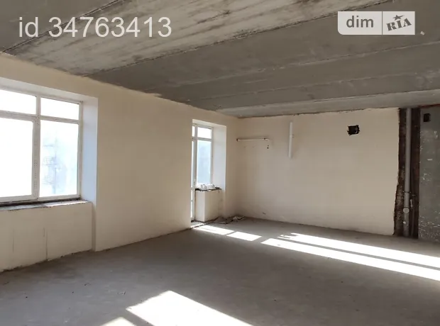 Квартира на вул. Білицька, 108 в Києві, ID 299506, фото №3