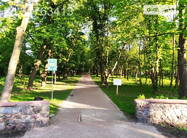 Квартира на вул. Білицька, 108 в Києві, ID 299506, фото №21