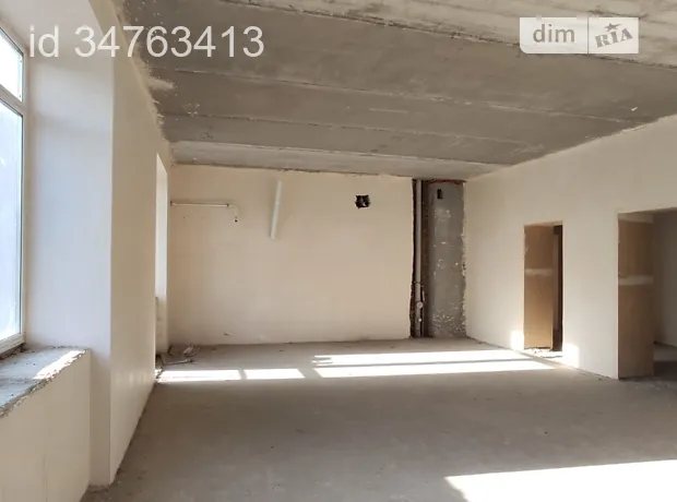 Квартира на вул. Білицька, 108 в Києві, ID 299506, фото №4