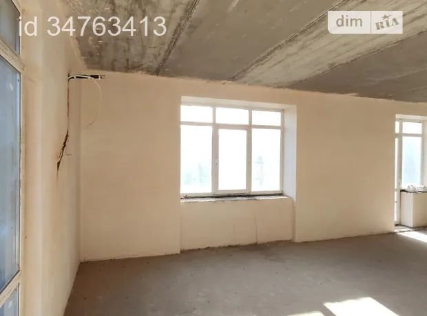 Квартира на вул. Білицька, 108 в Києві, ID 299506, фото №5