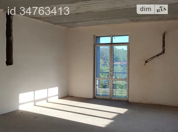 Квартира на вул. Білицька, 108 в Києві, ID 299506, фото №6