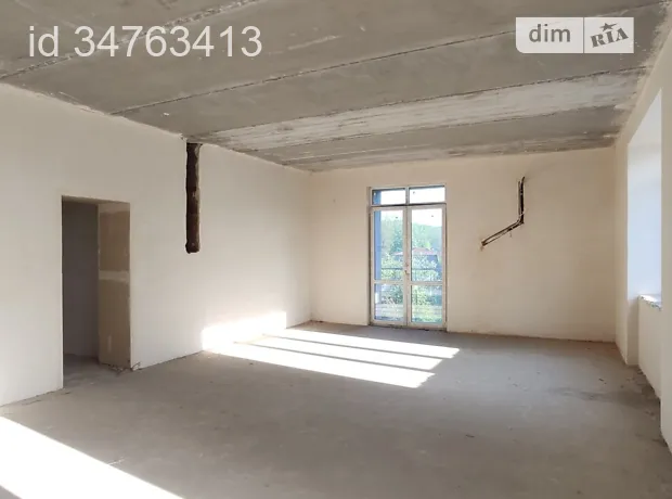 Квартира на вул. Білицька, 108 в Києві, ID 299506, фото №7