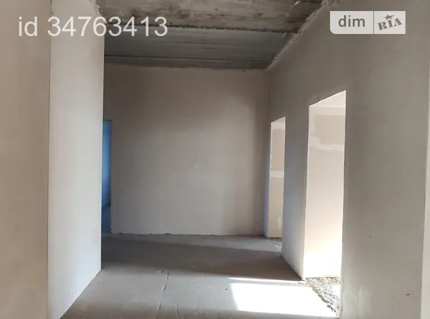 Квартира на вул. Білицька, 108 в Києві, ID 299506, фото №8