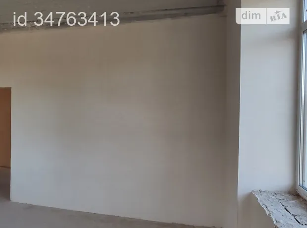 Квартира на вул. Білицька, 108 в Києві, ID 299506, фото №9