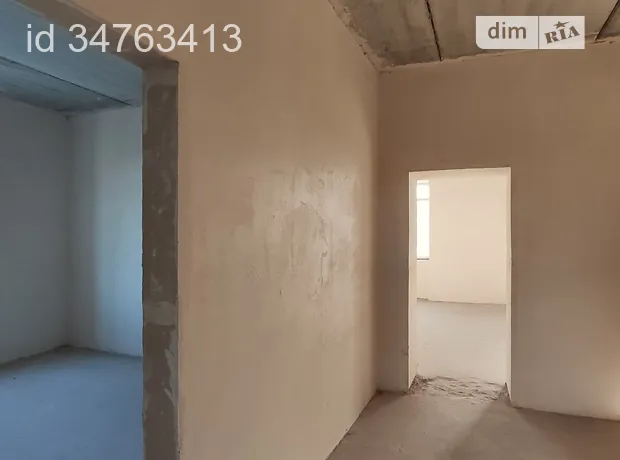 Квартира на вул. Білицька, 108 в Києві, ID 299506, фото №10