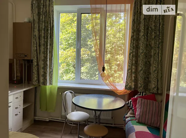 Квартира на вул. Руська, 13 в Тернопіль, ID 299282, фото №1