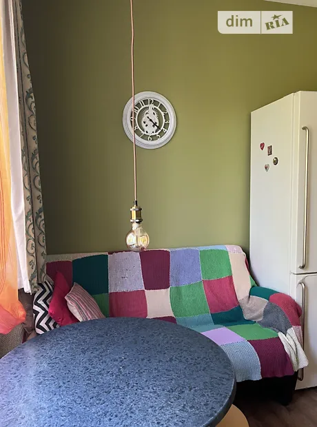 Квартира на вул. Руська, 13 в Тернопіль, ID 299282, фото №2