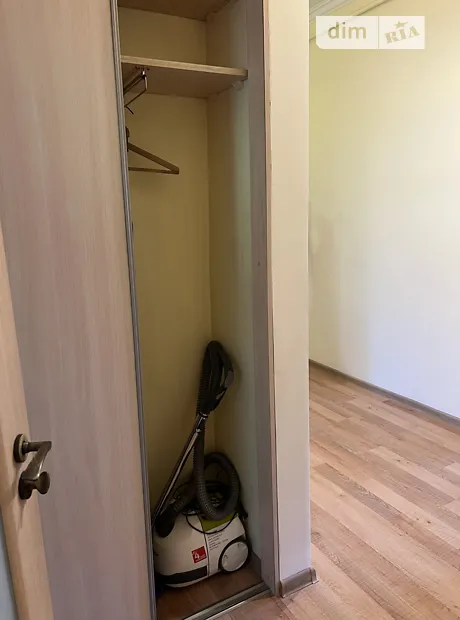 Квартира на вул. Руська, 13 в Тернополі, ID 299282, фото №11