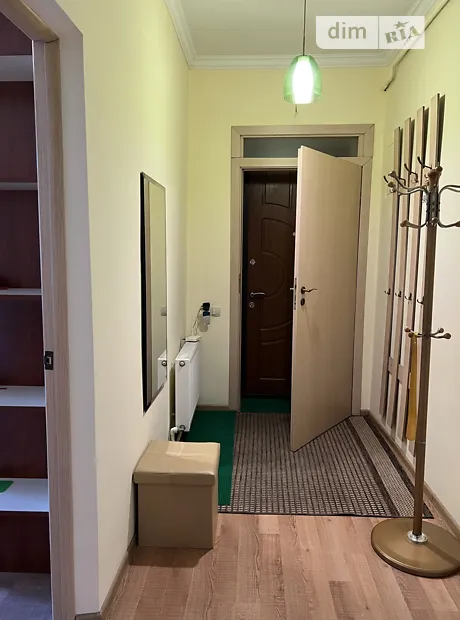 Квартира на вул. Руська, 13 в Тернополі, ID 299282, фото №12