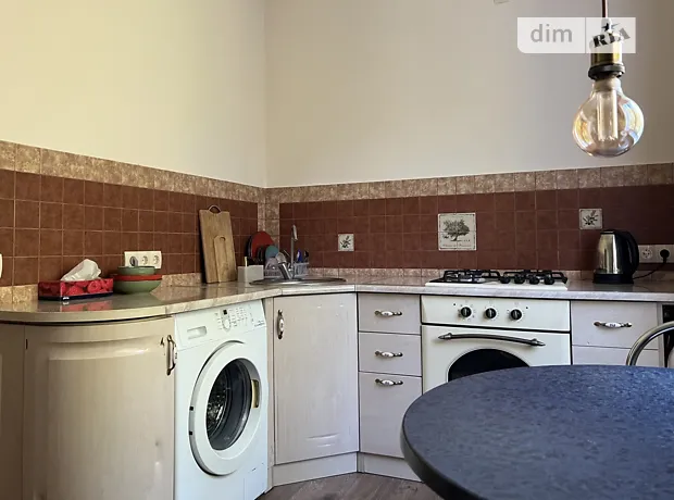 Квартира на вул. Руська, 13 в Тернопіль, ID 299282, фото №3
