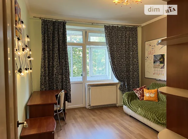 Квартира на вул. Руська, 13 в Тернопіль, ID 299282, фото №4
