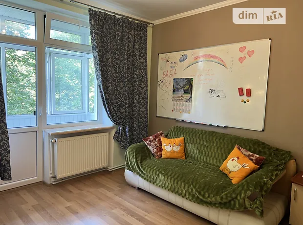 Квартира на вул. Руська, 13 в Тернопіль, ID 299282, фото №5