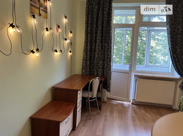 Квартира на вул. Руська, 13 в Тернополі, ID 299282, фото №6