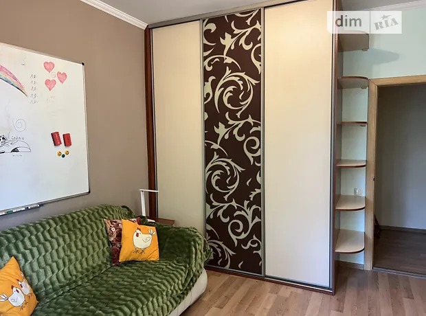 Квартира на вул. Руська, 13 в Тернополі, ID 299282, фото №7