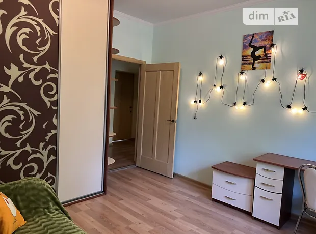 Квартира на вул. Руська, 13 в Тернополі, ID 299282, фото №8