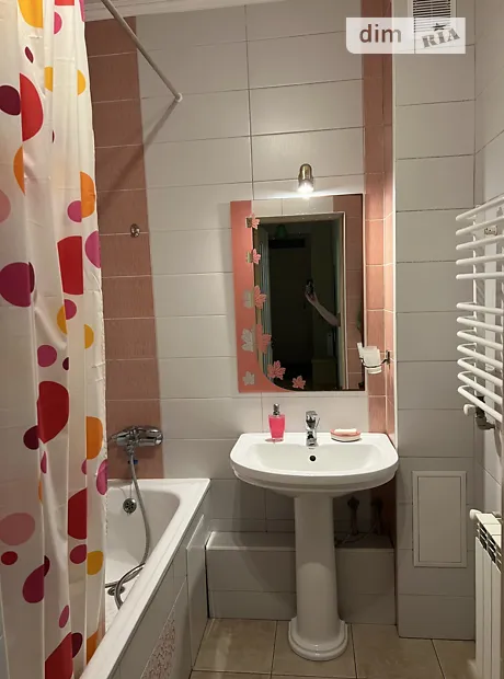 Квартира на вул. Руська, 13 в Тернополі, ID 299282, фото №9