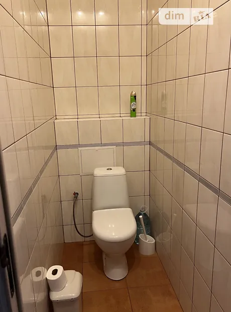 Квартира на вул. Руська, 13 в Тернополі, ID 299282, фото №10