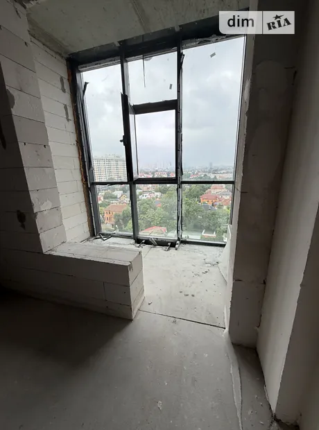 Квартира на пров. Ванний, 5Г в Одесі, ID 299296, фото №1