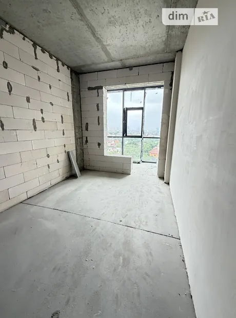 Квартира на пров. Ванний, 5Г в Одесі, ID 299296, фото №2