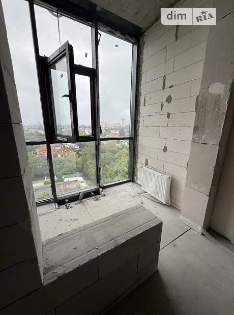 Квартира на пров. Ванний, 5Г в Одесі, ID 299296, фото №3