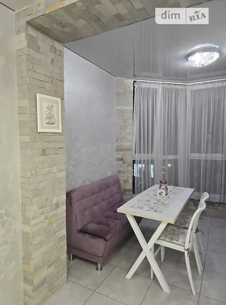 Квартира на просп. Мартинова, 16 в Києві, ID 299327, фото №2