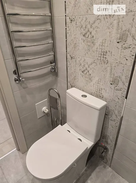 Квартира на просп. Мартинова, 16 в Києві, ID 299327, фото №15