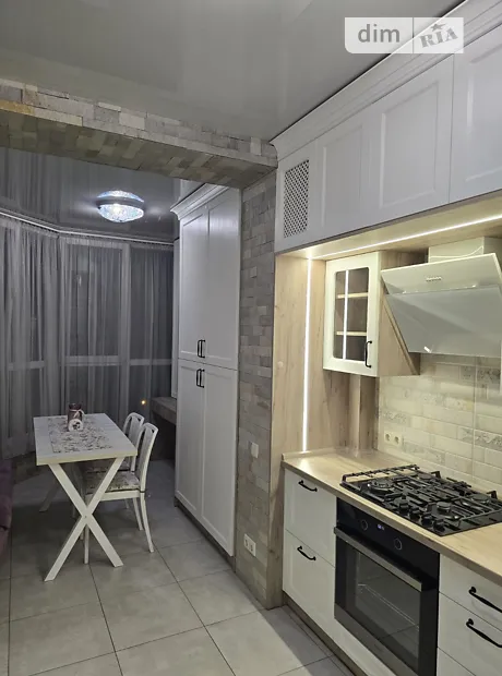 Квартира на просп. Мартинова, 16 в Києві, ID 299327, фото №3