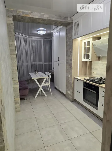 Квартира на просп. Мартинова, 16 в Києві, ID 299327, фото №5