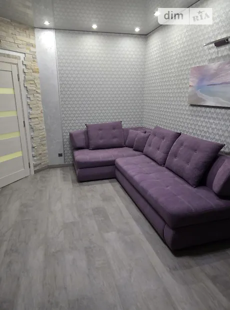 Квартира на просп. Мартинова, 16 в Києві, ID 299327, фото №6