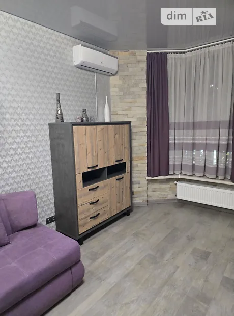 Квартира на просп. Мартинова, 16 в Києві, ID 299327, фото №7