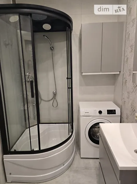 Квартира на просп. Мартинова, 16 в Києві, ID 299327, фото №10