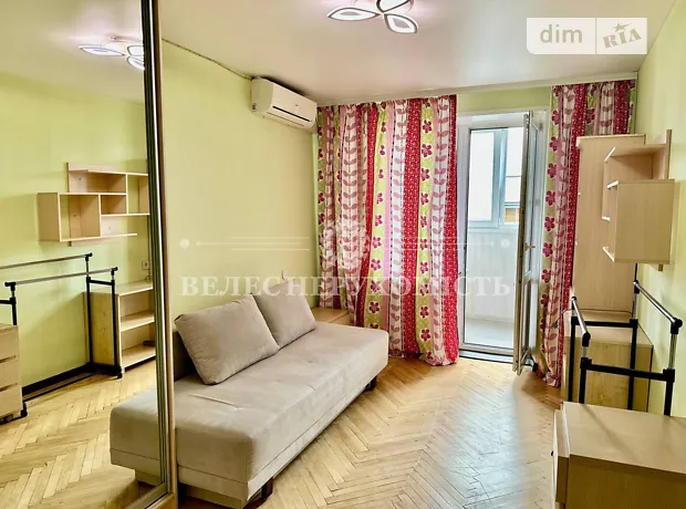Квартира на вул. Машинобудівна, 8 в Києві, ID 299509, фото №12