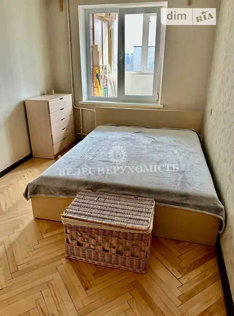 Квартира на вул. Машинобудівна, 8 в Києві, ID 299509, фото №14