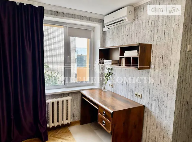Квартира на вул. Машинобудівна, 8 в Києві, ID 299509, фото №16