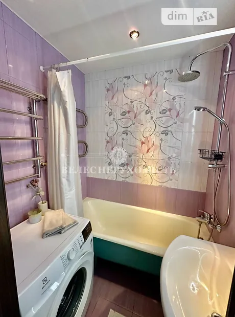 Квартира на вул. Машинобудівна, 8 в Києві, ID 299509, фото №18